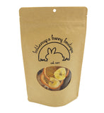 Dried Fruit Sampler Pack