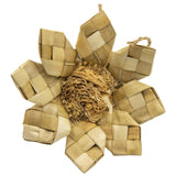 Palm Sunflower (each)