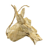 Palm Sunflower (each)