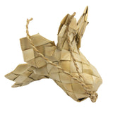 Palm Sunflower (each)