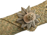 Hay-rito - Halloween/Fall Themed