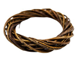 Willow Ring