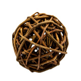 Willow Ball