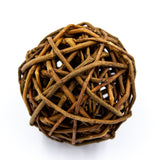 Willow Ball