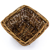 Willow Basket