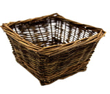 Willow Basket