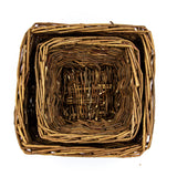 Willow Basket