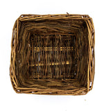 Willow Basket