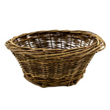 Willow Bowl