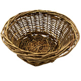 Willow Bowl