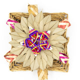 All Natural Play Mat - Mini