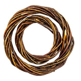 Willow Ring
