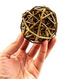 Willow Ball