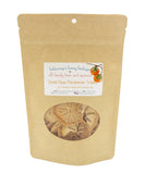 Dried Persimmon Treat (1oz or 4oz)