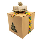 Hay Present Box