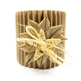 Cinnabun Roll Deluxe