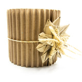 Cinnabun Roll Deluxe