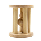 Rattle Roller