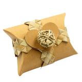 Hay Gift Box