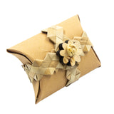 Hay Gift Box