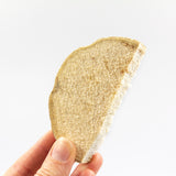 Half Moon Yucca Chips (10 pack)