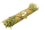 Hay-rito
