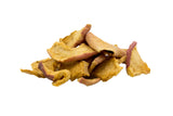 Dried Apple Treat (1oz)