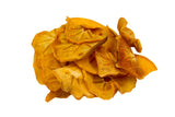 Dried Persimmon Treat (1oz or 4oz)