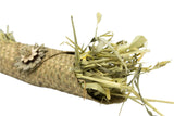 Hay-rito