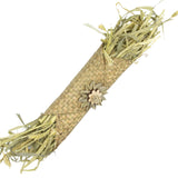 Hay-rito