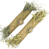 Hay-rito