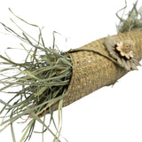 Hay-rito