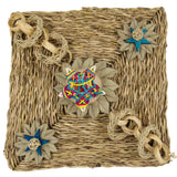 All Natural Play Mat