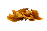 Dried Persimmon Treat (1oz or 4oz)
