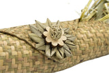 Hay-rito