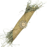 Hay-rito