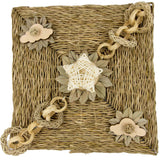 All Natural Play Mat