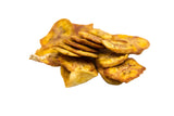 Dried Banana Treat (1oz)