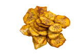 Dried Banana Treat (1oz)