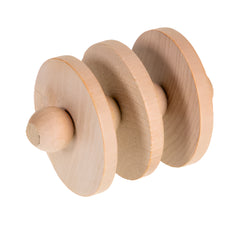 Bunny Roller
