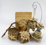 Mini Holiday Toy Bundle