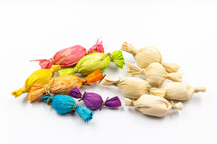 Candy Corn (5 pack)