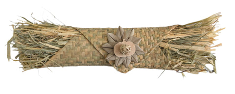 Hay-rito - Halloween/Fall Themed