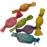 Boo Bag
