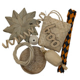 Boo Bag