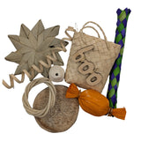 Boo Bag