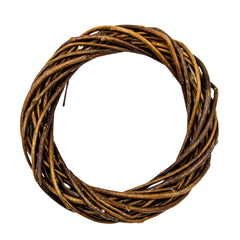 Willow Ring