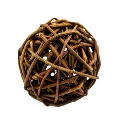 Willow Ball