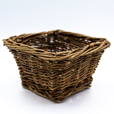 Willow Basket