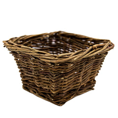 Willow Basket